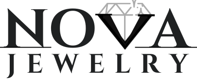 Nova Jewelry